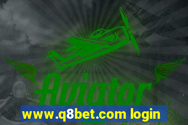 www.q8bet.com login